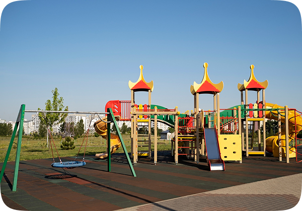 Фото заказа