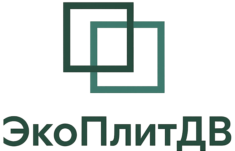 EcoPlitDV